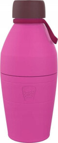 KeepCup KeepCup - Butelka termiczna Helix Thermal Sun Up 530ml