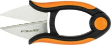 Fiskars FISKARS NOŻYCZKI DO ZIÓŁ SOLID SP220 FS1063326