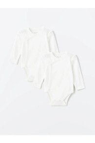 Baby bodysuits for toddlers