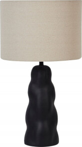 Decorative table lamps