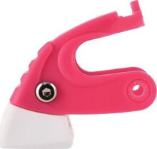 NILS Extreme KHL0320 PINK BRAKE FOR THE XS