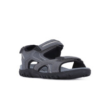 Men's Sandals