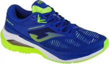 Men's Running Sports Shoes