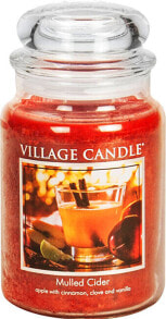 Scented diffusers and candles