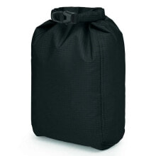 OSPREY 6L Dry Sack