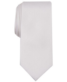 Men's ties and cufflinks