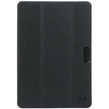 MOBILIS Edge For iPad 2020 Cover 10.2´´