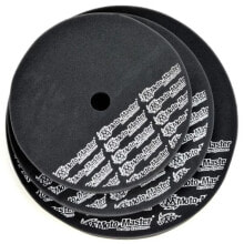 MOTO-MASTER 280-330 mm Brake Disc Foam