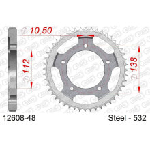 Spare parts and consumables for motor vehicles