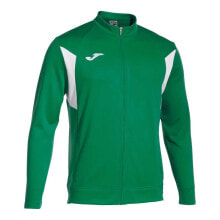 JOMA Winner III Jacket