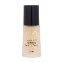 AHAVA Lifting Halobacteria Restoring Elasticity Serum 30 ml gesichtsserum für Frauen