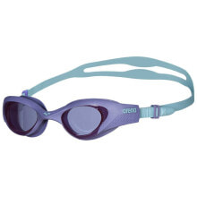 Swimming goggles