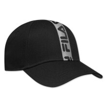 Men's Sports Caps