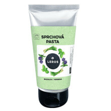 Shower products LEROS