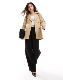 Women's outerwear