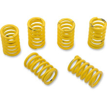 BARNETT Kawasaki 501-38-06141 Clutch Spring Kit