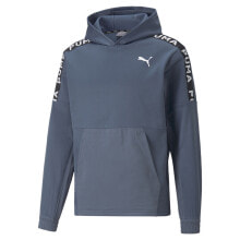 Men's Sports Hoodies