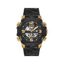 GUESS Slate Gw0421G2 Watch