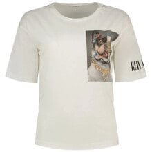 Men's sports T-shirts and T-shirts