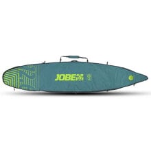 Купить спортивные сумки Jobe: JOBE SUP 12.6 Sheath