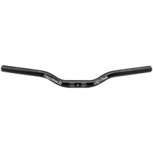 ERGOTEC Fixie Riser Handlebar