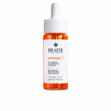 Сыворотка для лица Rilastil INTENSE C gel serum iluminador 30 ml