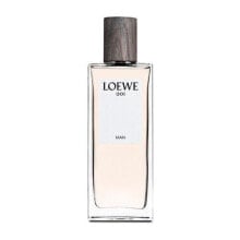 Купить мужская парфюмерия Loewe: Loewe 001 Man Eau de Parfum