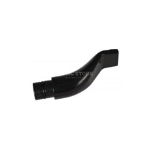 Hohner Mouthpiece for Melodica Student 32