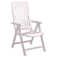 Garden chairs and chairs