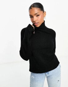 Women's sweaters and cardigans