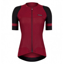 ETXEONDO Mendia 1.0 Short Sleeve Jersey