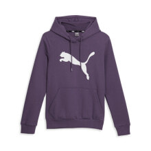 Women's Hoodies