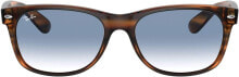 Men's Sunglasses