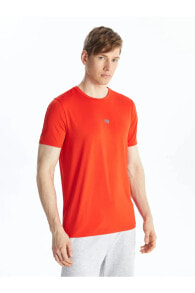 Men's T-shirts