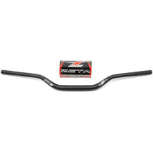 ZETA SX-3 MX-414 Tracker Handlebar