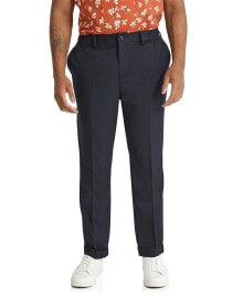 Men's trousers