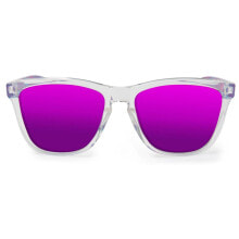 Мужские солнцезащитные очки SKULL RIDER Grace Bay Sunglasses