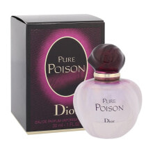 Women's perfumes