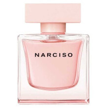 Купить женская парфюмерия narciso rodriguez: Парфюмерия женская narciso rodriguez Cristal 90 мл Eau De Parfum