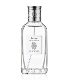 Etro Raving Eau de Toilette Spray (100 ml)