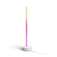 Philips Hue White and colour ambience Настольная лампа Gradient Signe 8718696176238