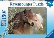 Puzzles for children