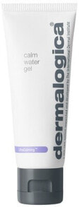 Купить увлажнение и питание кожи лица Dermalogica: Calm Water Gel