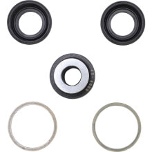 MOOSE HARD-PARTS 21-0033 shock bearing kit