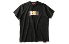 Men's T-shirts and T-shirts