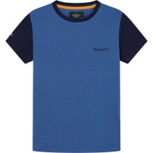 Men's sports T-shirts and T-shirts