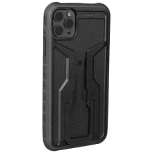 TOPEAK Ride iPhone 11 Pro Max Case