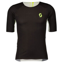 Men's sports T-shirts and T-shirts