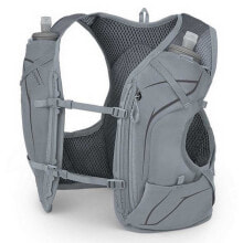 Походные рюкзаки OSPREY Dyna Hydration Vest 1.5L