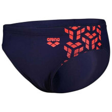 ARENA Kikko V Swimming Brief